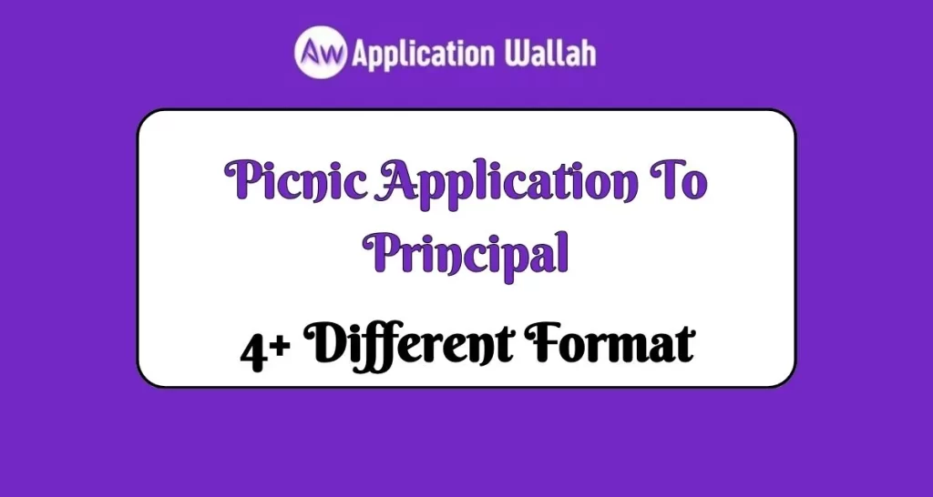 Picnic-Application-To-Principal-1